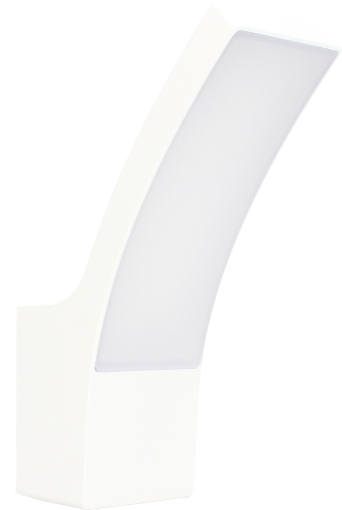 Blanc image