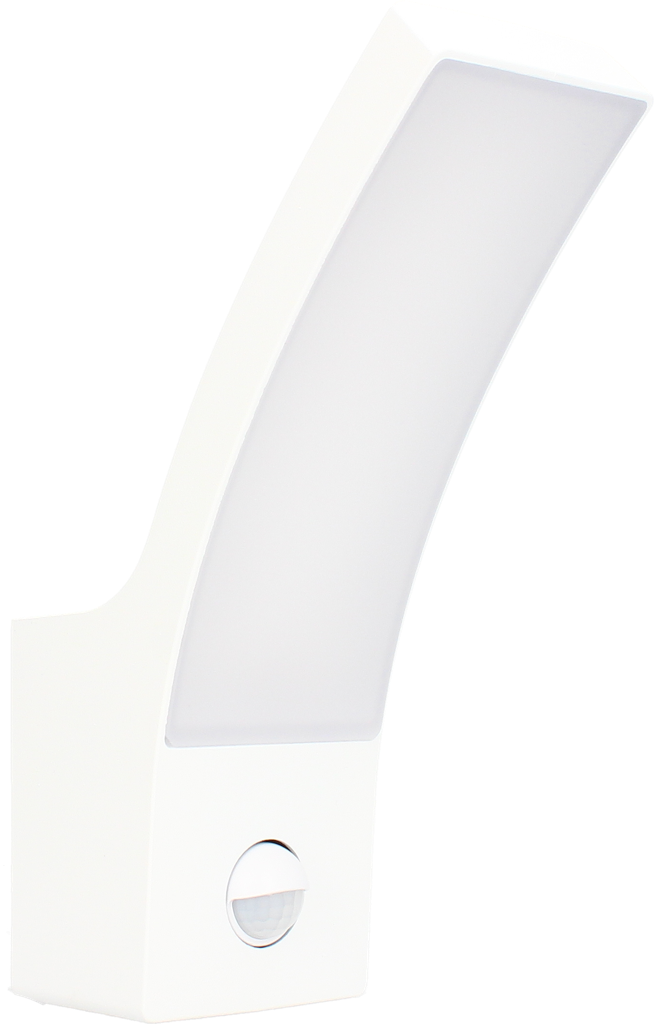 Blanc image