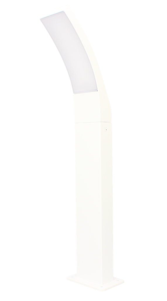 Blanc image