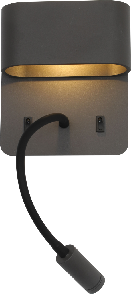 Anthracite image