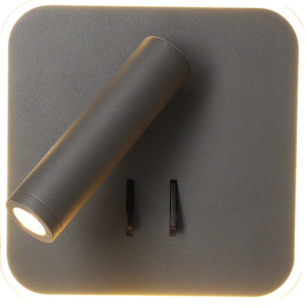 Anthracite image