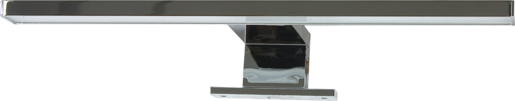 Chromé 8W - 600lm image