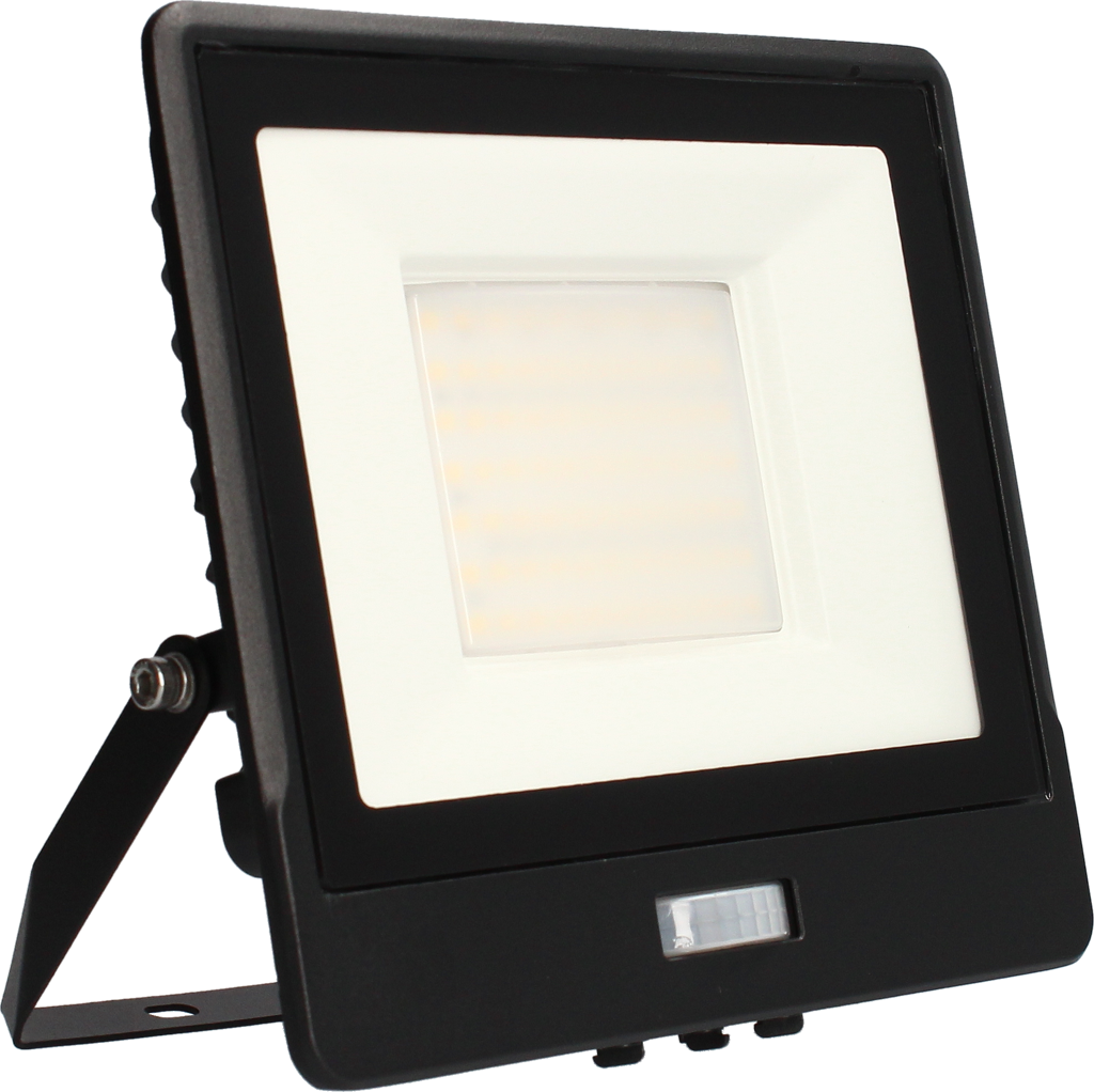 50W - 4300lm image