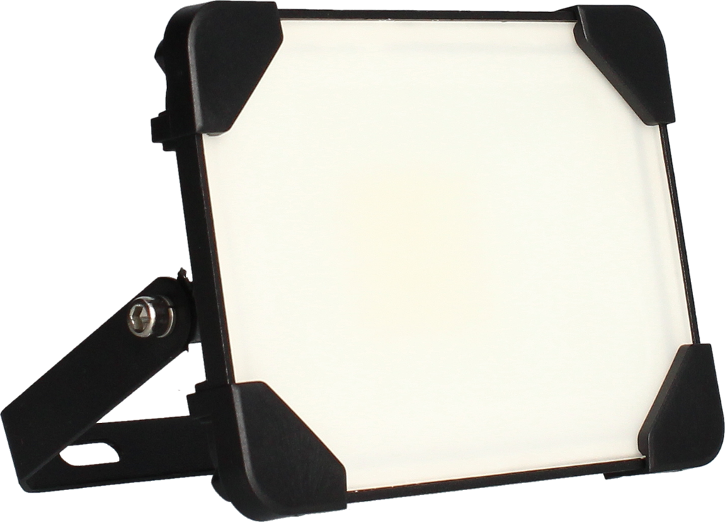 Projecteur LED mural KREON R IP65 - 4000K image