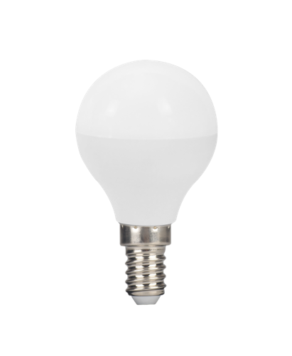 Ampoule LED E14 - P45 image