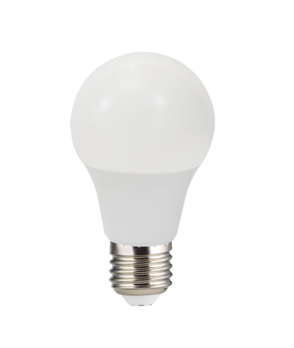 Ampoule LED E27 - A60 image