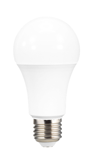 13W - 1521lm - 2700K image