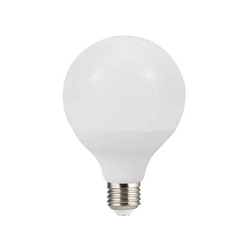 Ampoule LED E27 - A95 - 11W - 1055lm image