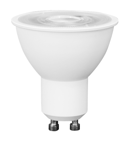 Ampoule LED GU10 image
