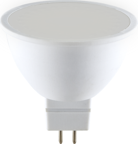 Ampoule LED GU5,3 - MR16 - 5W - 470lm image