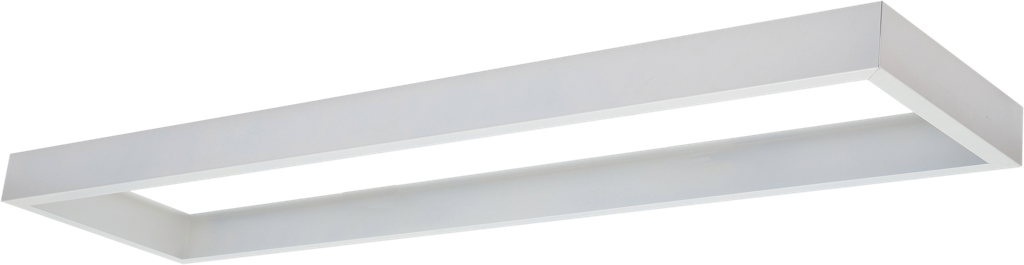 1200x300mm image