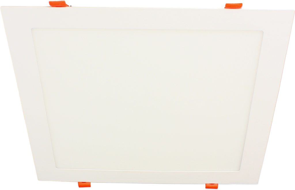 300x300mm - 24W - 2050lm image