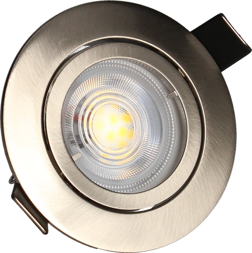 XR506001R3D 非常用照明器具・誘導灯器具 オーデリック 照明器具 非常用照明器具 ODELIC - 3