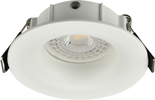 Spot à piquer LED – Aluminium – Douille GU10 - IP65 - Lampesonline