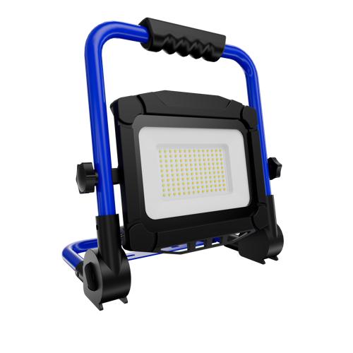 100W - 13000lm image